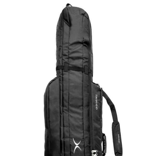 INDIGO Premium Ski-Tasche
