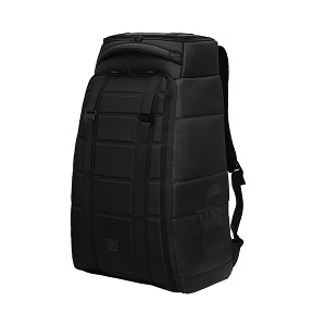 두시백 The Strøm 50L Backpack - 50L