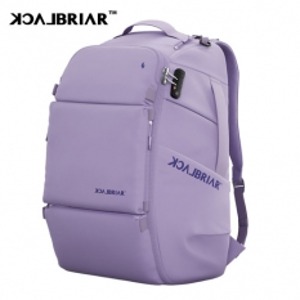 블랙브라이어 백팩 Contain 65L  Backpack 3.0 Yakky Lavender